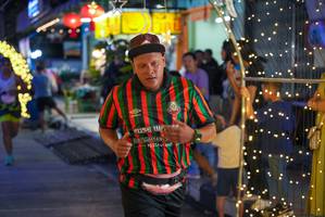 BIB: 
                            <button type="button" onclick="openModal(24676501)" class="btn btn-primary btn-sm float-right btn-popup" data-toggle="modal" data-target=".modal-high-quality">
                        <i class="fas fa-shopping-cart"></i> Add to Cart
                    </button>
                                            <button type="button" onclick="isThisMe(24676501, true)" class="btn btn-success btn-sm float-right btn-popup btn-isme hidden" data-toggle="tooltip" data-placement="bottom" title="นี่คือรูปของคุณใช่ไหม คลิกที่นี่เพื่อเอาเข้าอัลบั้ม">
                        <i class="fas fa-plus"></i> Add to album
                    </button>
                    <button type="button" onclick="isThisMe(24676501, false)" class="btn btn-warning btn-sm float-right btn-popup btn-isnotme hidden">
                        <i class="fas fa-ban"></i> Remove from album
                    </button>